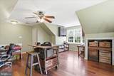 11206 Yardley Place - Photo 23
