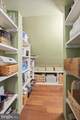 11206 Yardley Place - Photo 24