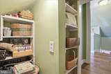 11206 Yardley Place - Photo 25