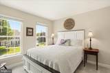 11206 Yardley Place - Photo 26