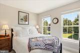 11206 Yardley Place - Photo 27