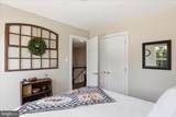 11206 Yardley Place - Photo 28