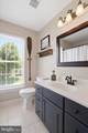 11206 Yardley Place - Photo 29