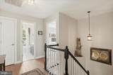 11206 Yardley Place - Photo 31