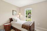 11206 Yardley Place - Photo 32
