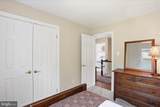 11206 Yardley Place - Photo 33