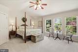 11206 Yardley Place - Photo 34