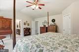 11206 Yardley Place - Photo 35