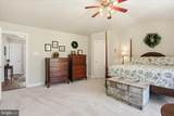 11206 Yardley Place - Photo 36