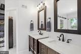 11206 Yardley Place - Photo 37