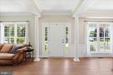11206 Yardley Place - Photo 4