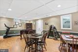 11206 Yardley Place - Photo 40