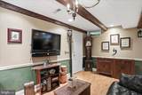 11206 Yardley Place - Photo 41