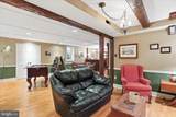 11206 Yardley Place - Photo 42