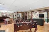 11206 Yardley Place - Photo 43
