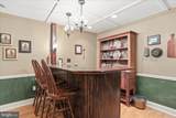 11206 Yardley Place - Photo 44
