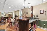 11206 Yardley Place - Photo 45