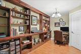 11206 Yardley Place - Photo 46