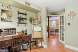 11206 Yardley Place - Photo 47