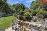 11206 Yardley Place - Photo 48
