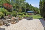 11206 Yardley Place - Photo 49