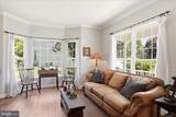 11206 Yardley Place - Photo 5