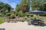 11206 Yardley Place - Photo 50