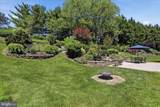 11206 Yardley Place - Photo 51