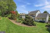 11206 Yardley Place - Photo 54