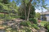 11206 Yardley Place - Photo 57