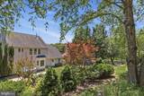 11206 Yardley Place - Photo 58