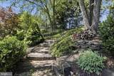 11206 Yardley Place - Photo 59