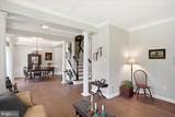 11206 Yardley Place - Photo 6