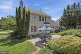 11206 Yardley Place - Photo 60