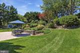 11206 Yardley Place - Photo 61