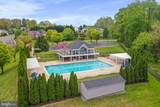 11206 Yardley Place - Photo 62