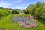 11206 Yardley Place - Photo 64