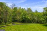 11206 Yardley Place - Photo 66