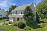 11206 Yardley Place - Photo 67