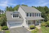 11206 Yardley Place - Photo 68