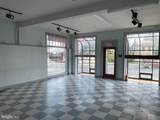 1 Hanover Street - Photo 2