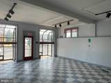 1 Hanover Street - Photo 3