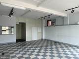 1 Hanover Street - Photo 4
