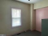 1 Hanover Street - Photo 5