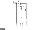1 Hanover Street - Photo 6