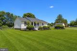 45676 Rutherford Boulevard - Photo 2