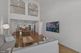406 Wills Creek Drive - Photo 18