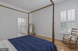 406 Wills Creek Drive - Photo 21