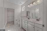 406 Wills Creek Drive - Photo 22