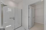 406 Wills Creek Drive - Photo 23